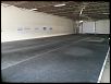 Winnipeg Indoor On-Road Carpet Racing-progress-large-.jpg