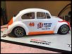 Kannapolis Raceway Park-beetle2.jpg