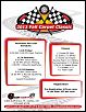 5280 Raceway - Colorado On Road RC Club (CORRC)-2013-fall-carpet-classic-494x640-.jpg