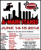 JUNE 14-15 - 2 DAY OFF-ROAD RACE - A MAIN SPEEDWAY - PUEBLO-amainstakes.jpg