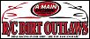 R/C DIRT OUTLAWS - DRAG RACING SUNDAY AUGUST 10-rcdirt-outlaws.jpg