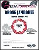 E-Team Hobbyplex and Raceway-drone-jamboree310.jpg