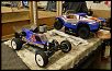 E-Team Hobbyplex and Raceway-dscn1678.jpg