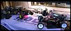 E-Team Hobbyplex and Raceway-dscn1685.jpg