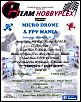 E-TEAM HOBBYPLEX FPV &amp; DRONE RACING-micro-drone923.jpg