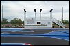 5280 Raceway - Colorado On Road RC Club (CORRC)-lin1.jpg