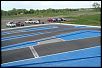 5280 Raceway - Colorado On Road RC Club (CORRC)-lin3.jpg
