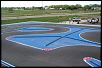 5280 Raceway - Colorado On Road RC Club (CORRC)-lin5.jpg