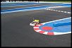 5280 Raceway - Colorado On Road RC Club (CORRC)-lin6.jpg