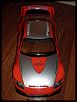 RC GT Open-rx-8-front.jpg