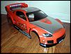 RC GT Open-rx-8-front-side.jpg