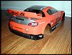 RC GT Open-rx-8-rear-side.jpg