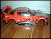 RC GT Open-rx-8-side.jpg