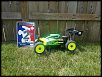 Sweep Racing Unified thread. 1/8th off, sedans, more and ALL!-ebuggy-rc-pro-2nd.jpg