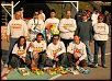 Team Corally Italy-gruppo2.jpg