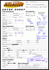 Corally Assassin T/C-setupsheet_hfcc.gif