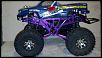 First Cralwer..........HPI Crawler King-atrix2-238.jpg