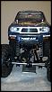 First Cralwer..........HPI Crawler King-atrix2-233.jpg