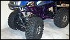 First Cralwer..........HPI Crawler King-atrix2-234.jpg