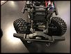 Traxxas Scaler/crawler-img_0966.jpg