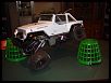 Rock Crawlers Only-dsc02539.jpg