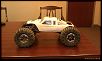 My MOA Losi Comp Crawler-image_039.jpg