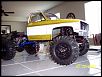 87 Chevy hardbody scaler build, almost done-bob-002.jpg