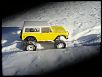RC Adventures- SNOW Days Series - Trailing in DEEP SNOW.. Backwoods Style-dsc02817.jpg