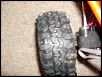 scx10 tire question-hpim1334.jpg