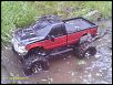 RC Adventures - Gone Muddin', Boggin' an Muckin' with the trucks-imag0412.jpg