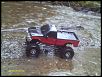 RC Adventures - Gone Muddin', Boggin' an Muckin' with the trucks-imag0405.jpg