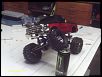 Official Axial SCX 10 Thread-imag0396.jpg