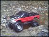 Official Axial SCX 10 Thread-imag0407.jpg