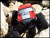 Post your crawler photos here-ridgecrest_sm.jpg