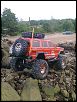 Post your crawler photos here-image0710.jpg