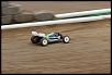 Kyosho Ultima RB6 &amp; RB6.6 Car Thread-wocott-rb6.jpg