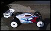 HONG NOR/OFNA X3 SABRE-E 1/8TH ELECTRIC BUGGY-imag0207.jpg