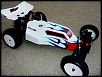 New Precirotate S1 V2 1/10 2wd buggy-pr-s1.jpg