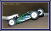 Kyosho Ultima RB6 &amp; RB6.6 Car Thread-rb6-december-2012.jpg