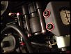 Kyosho Ultima RB6 &amp; RB6.6 Car Thread-image.jpg