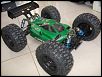 Motor selection help (V4/D8 buggy basher)-tekno_monster_buggy_01.jpg