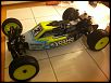 Kyosho Ultima RB6 &amp; RB6.6 Car Thread-img_5738.jpg