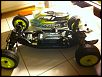 Kyosho Ultima RB6 &amp; RB6.6 Car Thread-img_7937.jpg