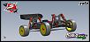 S-Workz S104 EK1 4wd Buggy-s104-pro-kit-.jpg