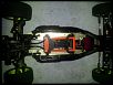 Kyosho Ultima RB6 &amp; RB6.6 Car Thread-vroom.jpg