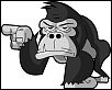 APE wants your ideas!-ape-pointing.jpg