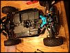 ofna mbx converted from nitro to brushless-image-02.jpeg