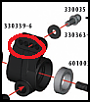 Durango DEX210 Thread-rearhub.png