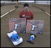 Kyosho Ultima RB6 &amp; RB6.6 Car Thread-kyosho_and_fantom.jpg