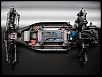 Kyosho Ultima RB6 &amp; RB6.6 Car Thread-rb6_s.jpg